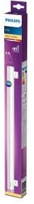 Afbeelding laden in galerijviewer, Philips led philinea s14s 3,5-60w 2700k 500mm blister - 5106112
