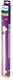Philips led philinea s14s 3,5-60w 2700k 500mm blister - 5106112