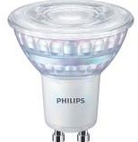 Load image into Gallery viewer, Philips led spot gu10 230v 2,6-35w warmglow blister - 5105100
