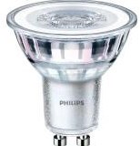 Load image into Gallery viewer, Philips led spot gu10 230v 2,7-25w 2700k blister - 5105115
