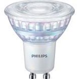 Load image into Gallery viewer, Philips led spot gu10 230v 3,8w-50w warmglow blister - 5105315
