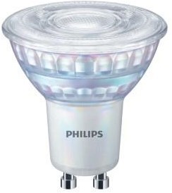 Load image into Gallery viewer, Philips led spot gu10 6,2-80w dimtone - led3451
