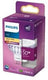 Philips led spot mr16 gu5.3 12v 7-50w 2700k blister - 5104262
