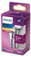 Philips led spot r39 e14 1,8-30w 2700k blister - 5103301