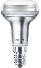 Load image into Gallery viewer, Philips led spot r50 e14 4,3-60w 2700k dimbaar blister - 5103318
