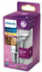 Philips led spot r63 e27 4,5-60w 2700k dimbaar blister - 5103335