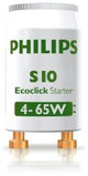 Philips starter s10 universeel 4-65watt 5418780