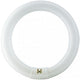 Philips ronde tl 32w 840 tle coolwhite 5900612
