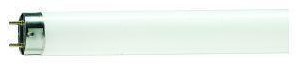 Philips tl buis 18w 10 uv-a insekt t8 - 5900550