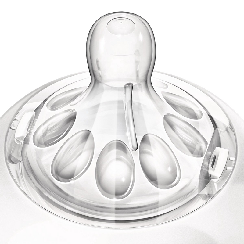 Afbeelding laden in galerijviewer, Philips tuitbeker avent roze 260ml
