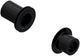 Dt swiss conversion kit 240s 350 disc shimano road 12x142mm