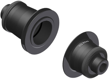 Dt swiss umrüstkit 180 240 exp road disc shimano hg 5x135mm