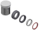 Dt swiss service upgrade kit superlight for star ratchet exp hubs | 54 t