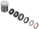 Dt swiss service upgrade kit 54t for ratchet exp hubs