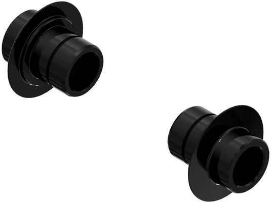 Dt swiss vr 370s dj 15x100mm conversion kit