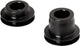 Dt swiss conversion kit vr 180s 12x100mm