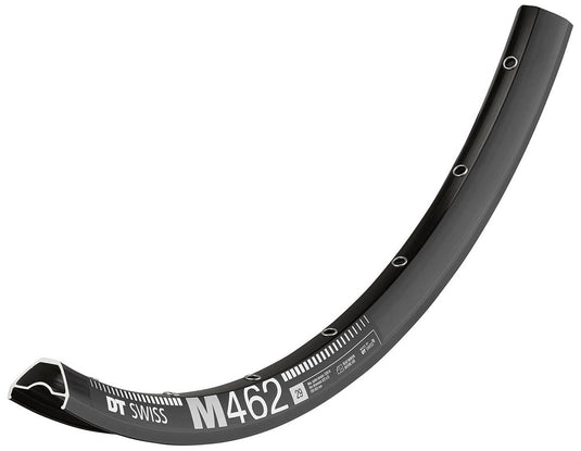 Dt swiss m 462 29 disc rim