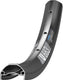Dt swiss u 663 29 rim