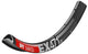 Dt swiss ex 471 26 rim 32 hole