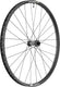 Dt swiss e 1900 spline® 27.5 30mm 6-bolt boost front wheel
