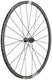 Dt swiss p 1800 spline® 23 28 disc frontwheel