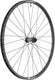 Dt swiss x 1900 spline® 29 25mm cl front wheel