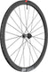 Dt swiss arc 1100 dicut® carbon 38 disc cl front wheel