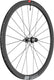Dt swiss arc 1100 dicut® 38 28 cl shimano hg carbon rear wheel