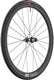 Dt swiss arc 1100 dicut® wts 38 disc cl shimano hg carbon rear wheel