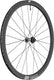 Dt swiss arc 1400 dicut® 38 28 cl carbon front wheel