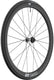 Dt swiss arc 1400 dicut® wts 38 28 cl carbon front wheel