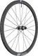 Dt swiss arc 1400 dicut® carbon 38 shimano hg cl rear wheel