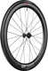 Dt swiss erc 1100 dicut wts 45 28 cl carbon front wheel