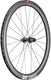 Dt swiss erc 1100 dicut® 45 28 cl shimano hg carbon rear wheel