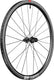 Dt swiss erc 1100 dicut® 28 35 cl shimano hg carbon rear wheel