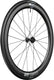 Dt swiss erc 1400 dicut wts 45 28 cl carbon front wheel
