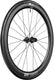 Dt swiss erc 1400 dicut wts 45 28 cl carbon rear wheel