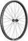 Dt swiss exc 1200 spline 35 27.5 carbon cl boost frontwheel