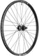 Dt swiss exc 1200 classic 29 30 carbon cl boost deg90 sram xd hinterrad