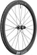 Dt swiss grc 1400 dicut® 50 28 cl shimano hg rear wheel