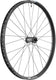 Dt swiss hx 1700 spline® 27.5 35mm 6-hole boost front wheel