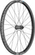 Dt swiss hxc 1501 spline® 27.5 35mm cl boost front wheel
