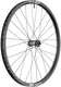 Dt swiss hxc 1501 spline® 27.5 30mm 6-bolt boost front wheel