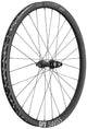 Dt swiss xmc 1200 spline® 30 27.5 cl boost rearwheel