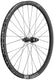 Dt swiss xmc 1200 spline® 30 27.5 cl boost rearwheel