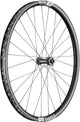 Dt swiss xmc 1501 spline® one 30 carbon 6-bolt boost 29 front wheel