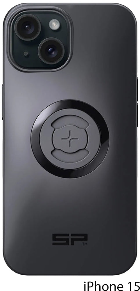 Sp connect phone case c+ for apple iphone 13 14 15 series