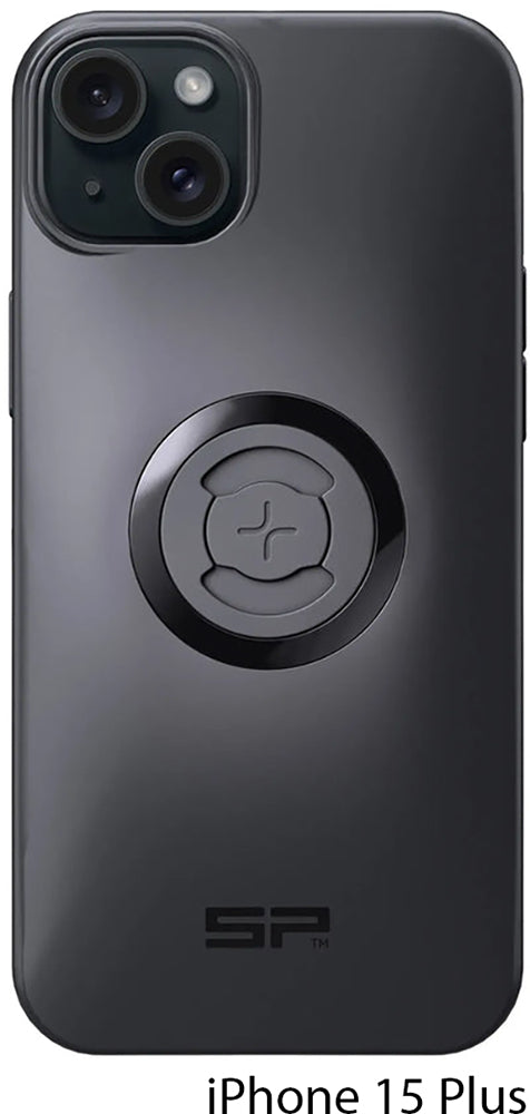 Load image into Gallery viewer, Sp connect apple phone case c+
