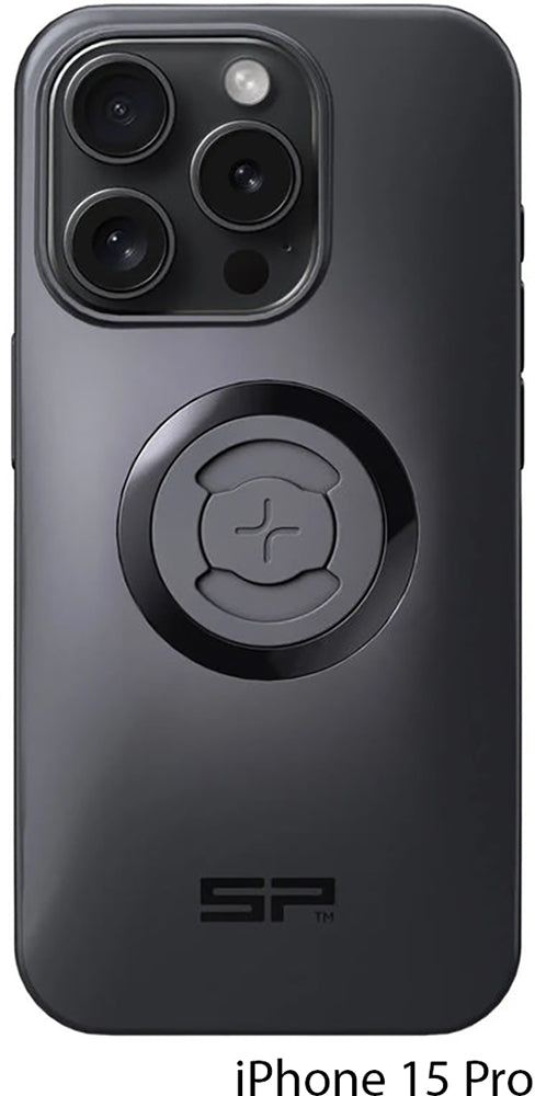 Sp connect phone case c+ for apple iphone 13 14 15 series