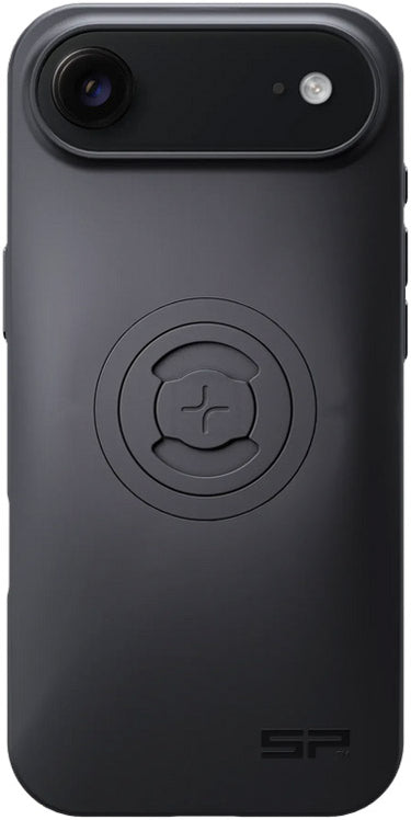 Sp connect phone case c+ for apple iphone air